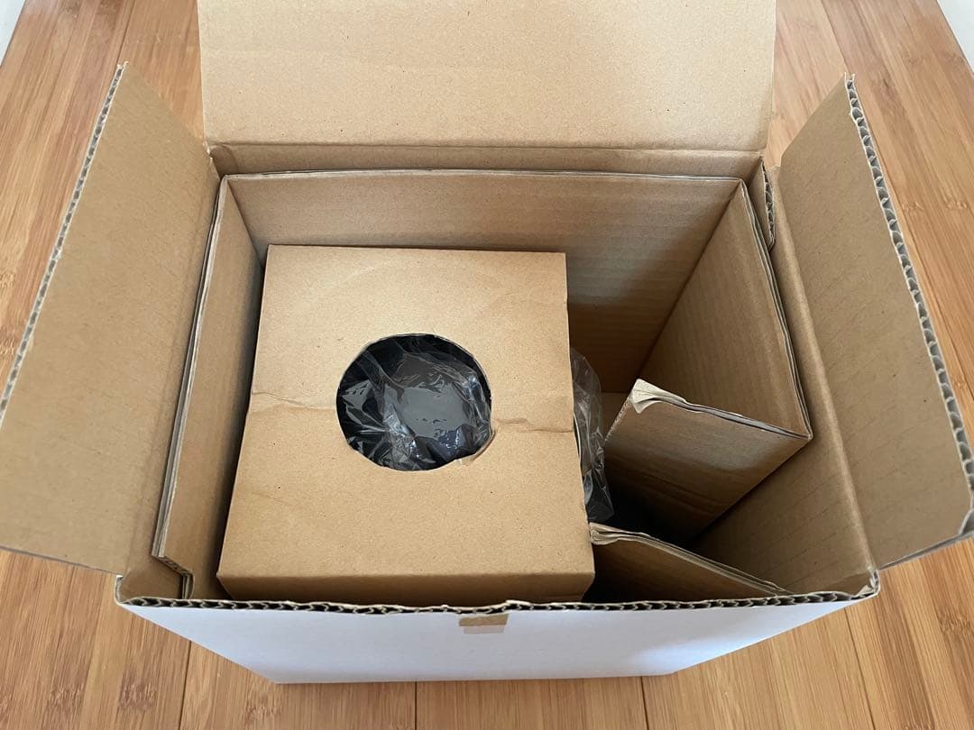 【希少 新品未使用】Silit シラルガン ミルクポット 14cm イエロー