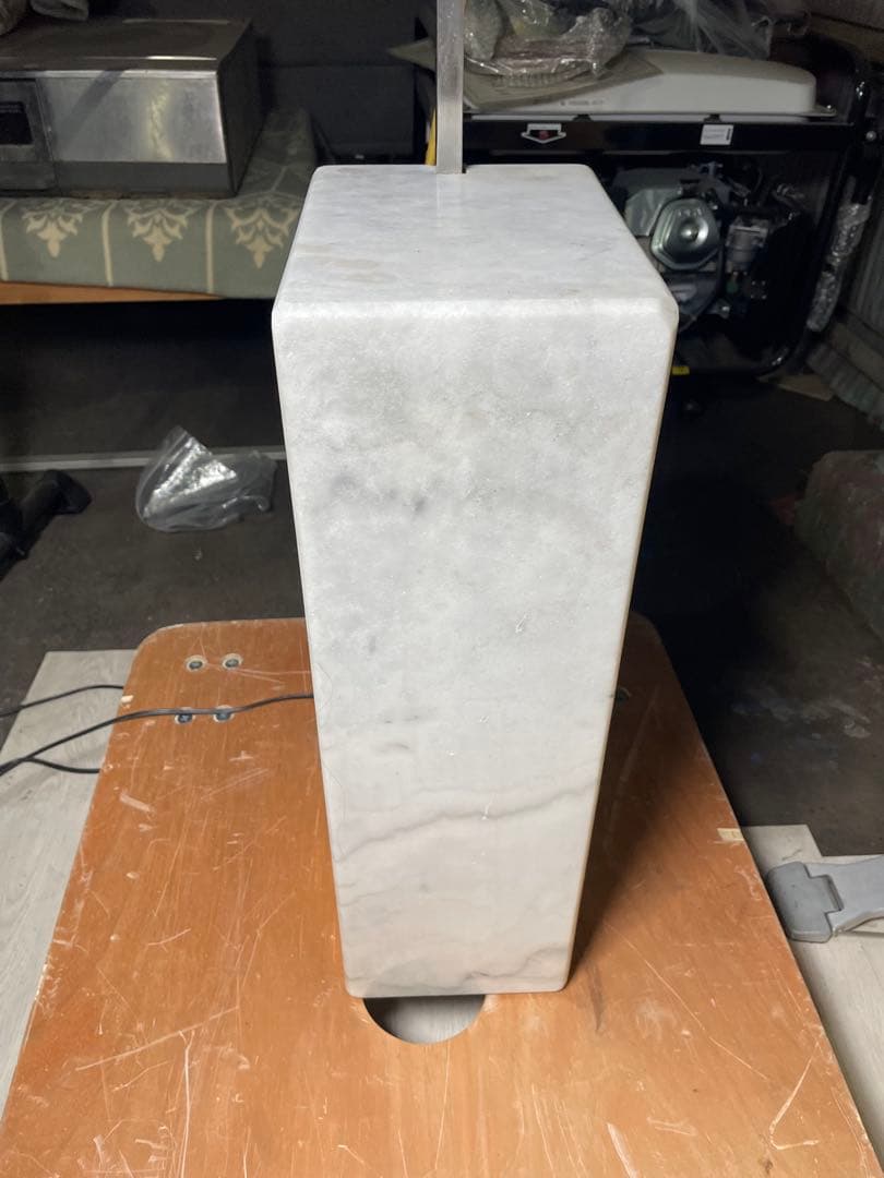 ARCO アルコ フロアスタンド