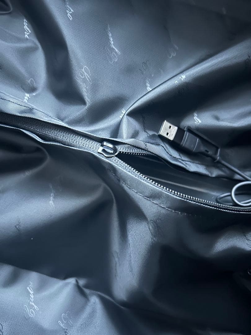 C.JUTRO スーツケース キャリーバッグ セット売り