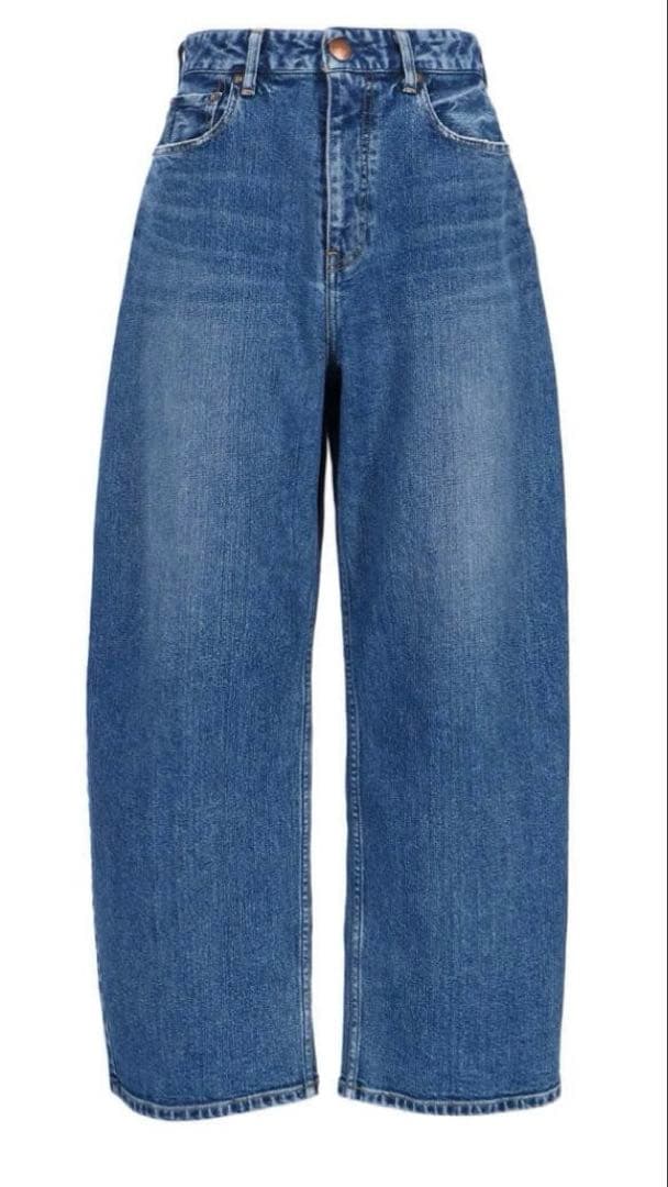 RED CARD Montanaモンタナ 25