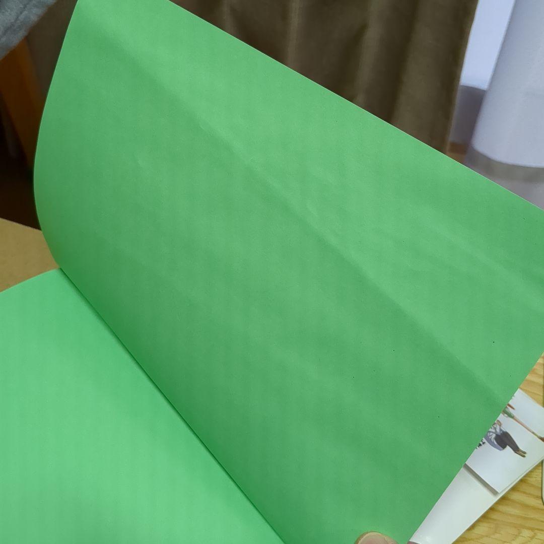 えんちゃん　科学漫画サバイバルシリーズ　27巻