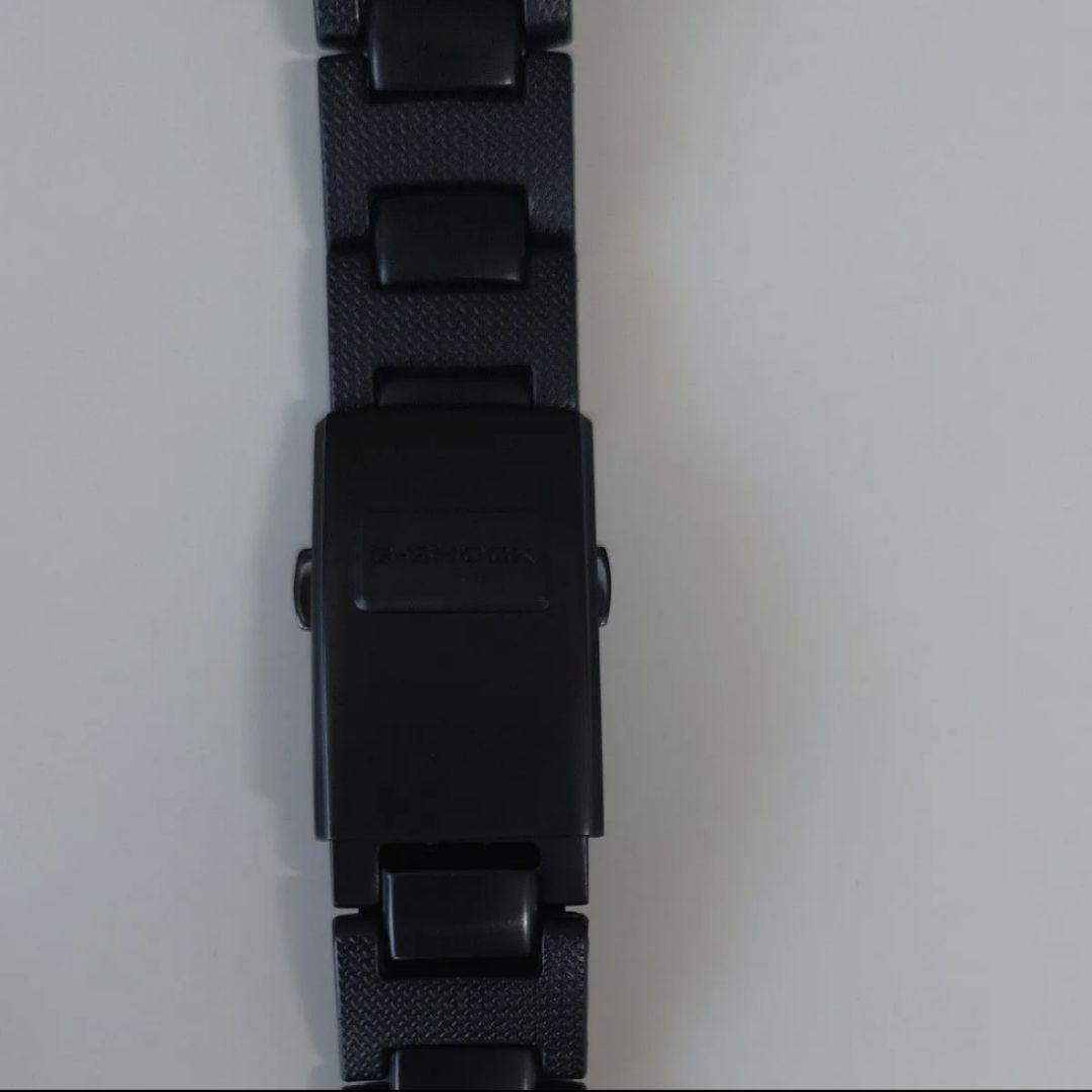 Gショック純正ベルトGW-5600BCJ, GW-5625AJ 10440757