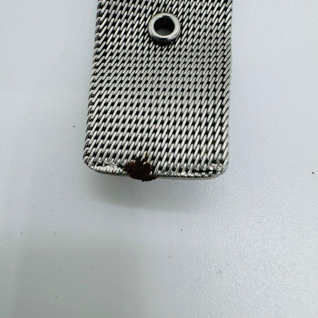 ✨PaulSmith✨ポールスミス✨8220-824709✨クォーツ✨腕時計✨