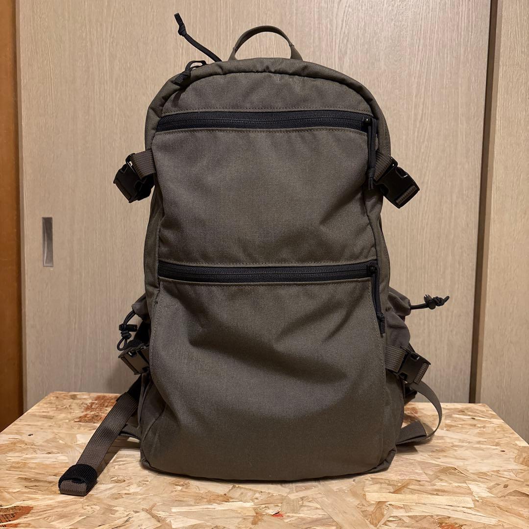 山田様用　ポーチ抜き