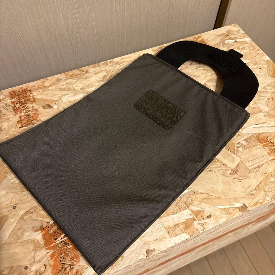 山田様用　ポーチ抜き