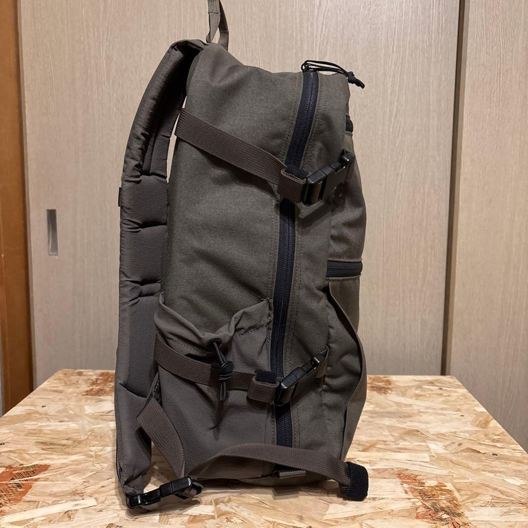 山田様用　ポーチ抜き