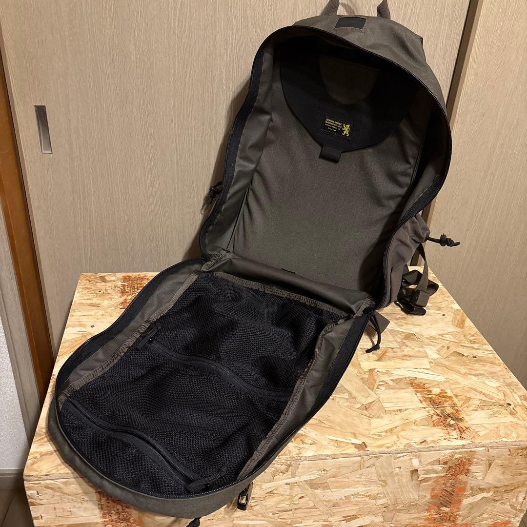 山田様用　ポーチ抜き