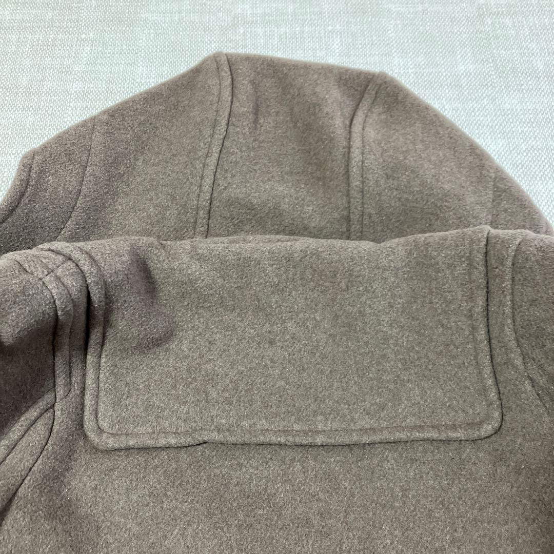 【美品】 ロンドントラディション アーバンリサーチ ダッフルコート