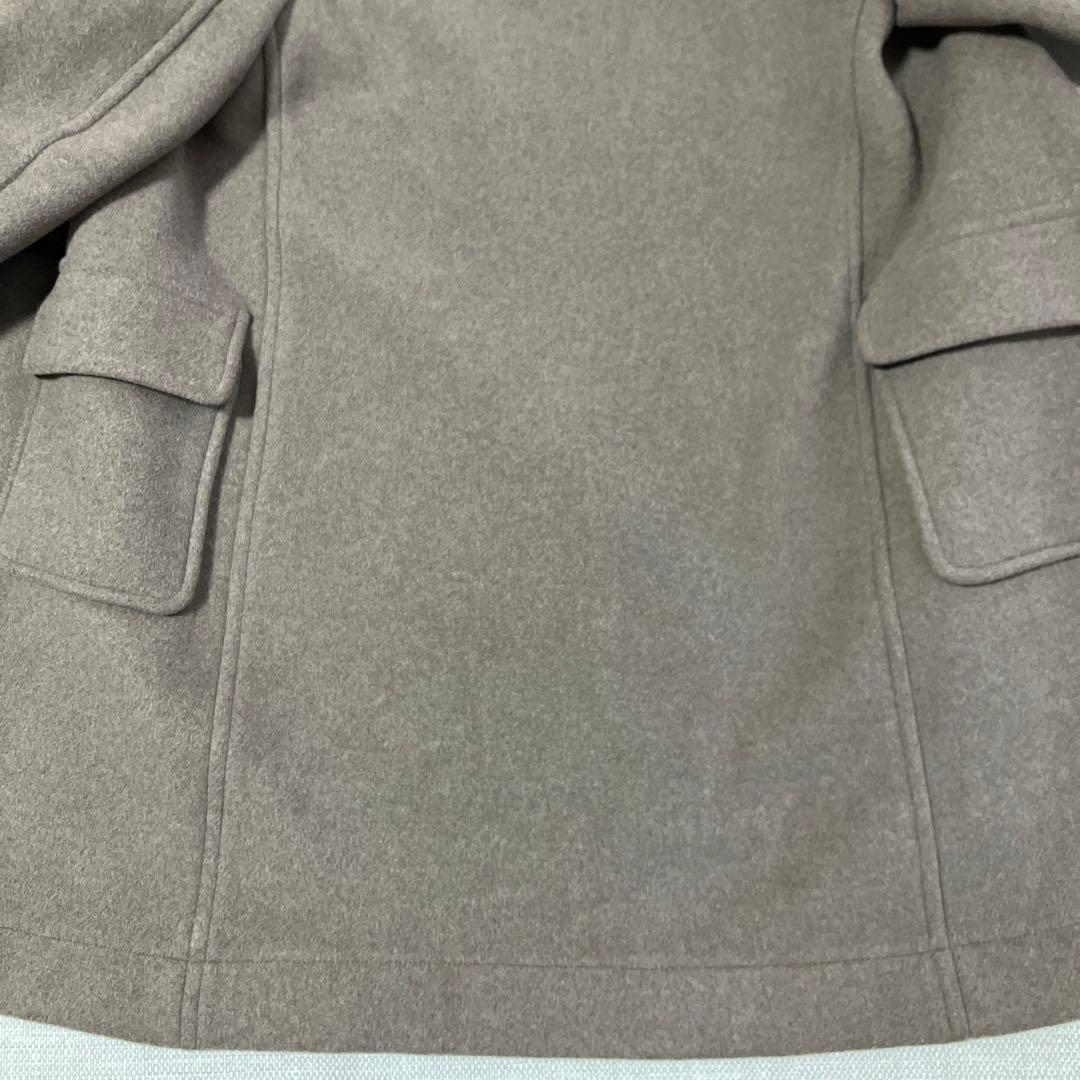 【美品】 ロンドントラディション アーバンリサーチ ダッフルコート