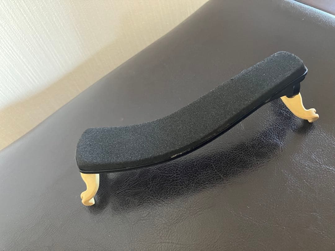 【美品】Andreas Eastman VL80 1/2 イーストマンKUN製