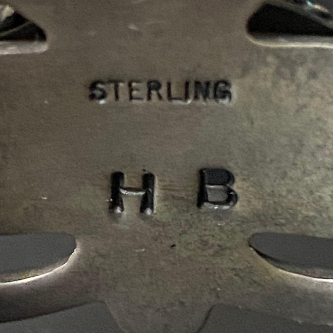 ターコイズ バングル ナバホ アメカジ トルコ石 ターコイズブルー シルバー