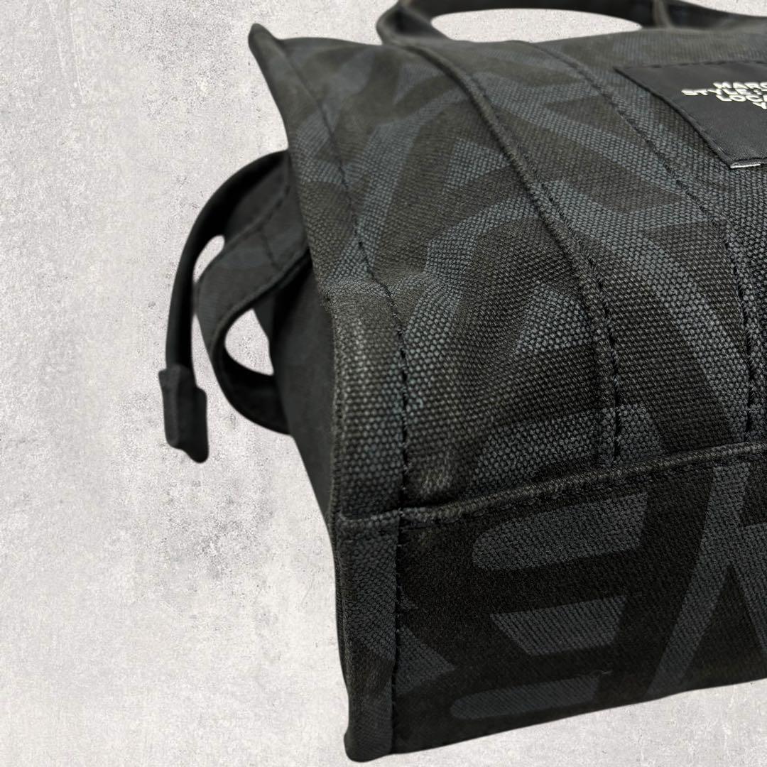 さら《期間限定セール中》マークジェイコブス ザ アウトライン モノグラム