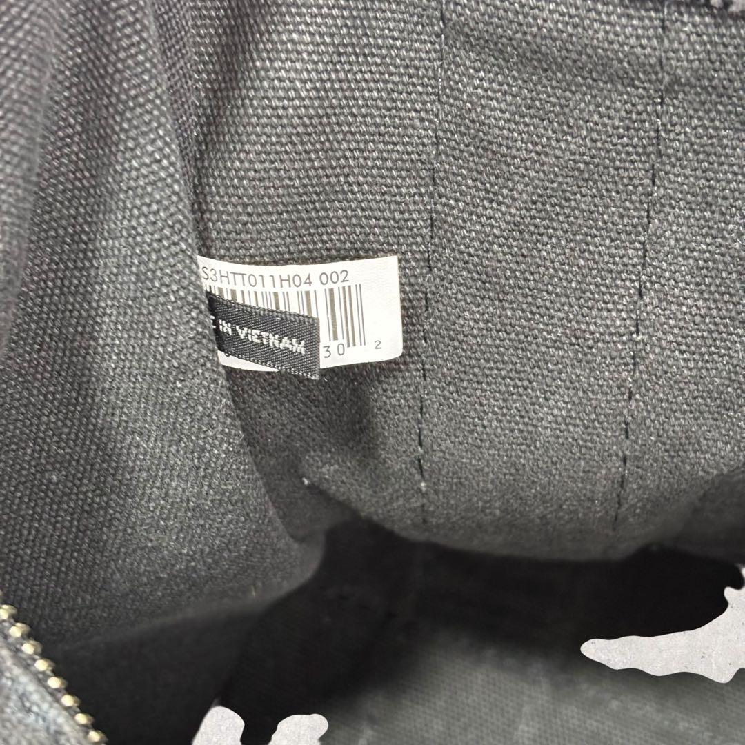 さら《期間限定セール中》マークジェイコブス ザ アウトライン モノグラム