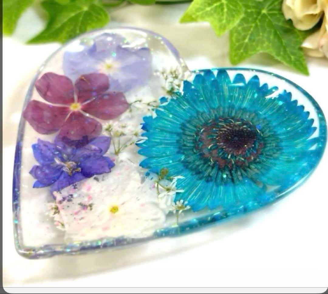 【専用】♡シマエナガとクリスマスの小物入れ♡ おまとめ10点