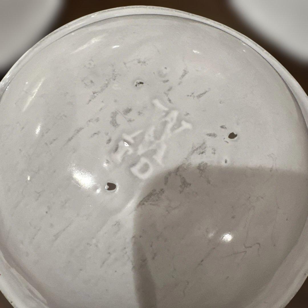 ⚫️専用⚫️ アスティエ・ド・ヴィラット サラダ　取り皿　サラダ