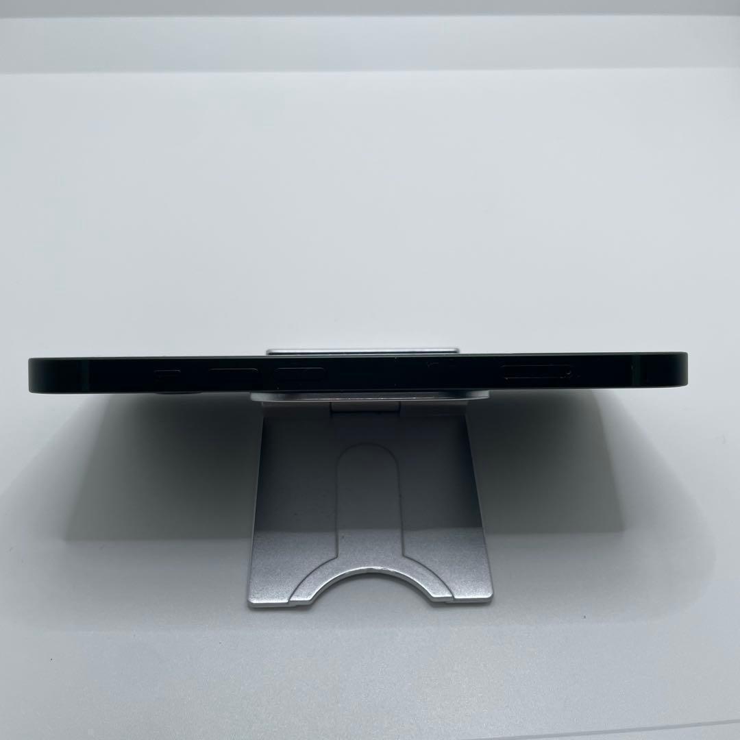 【格安美品】iPhone 13 256GB simフリー本体 338