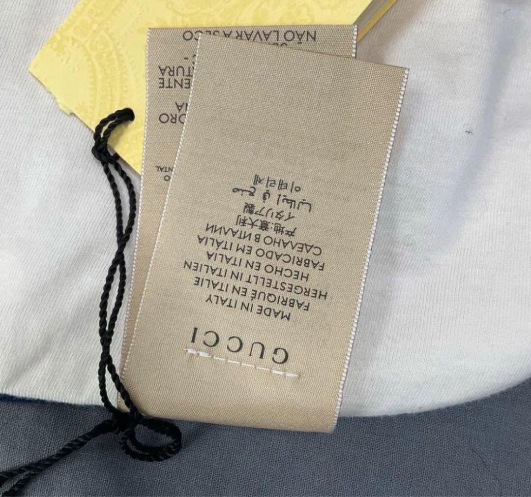 未使用品 GUCCI グッチ ブランケット マット ペットマット