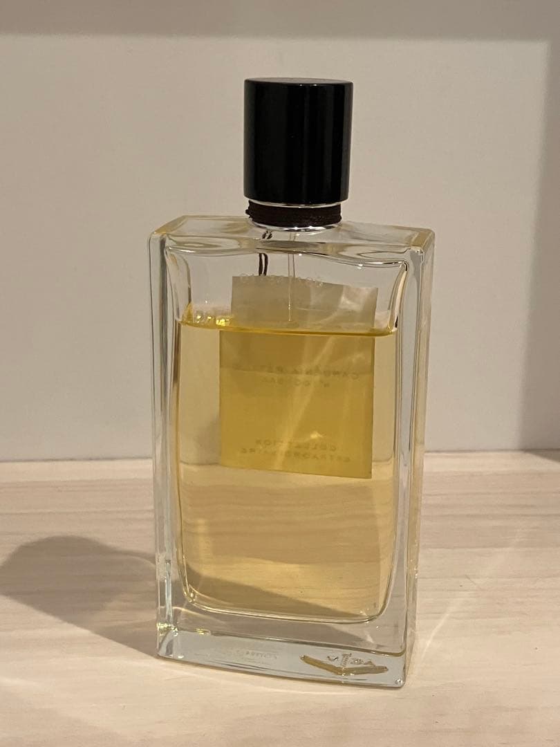 Van Cleef & Arpels GARDÉNIA PÉTAL 75ml