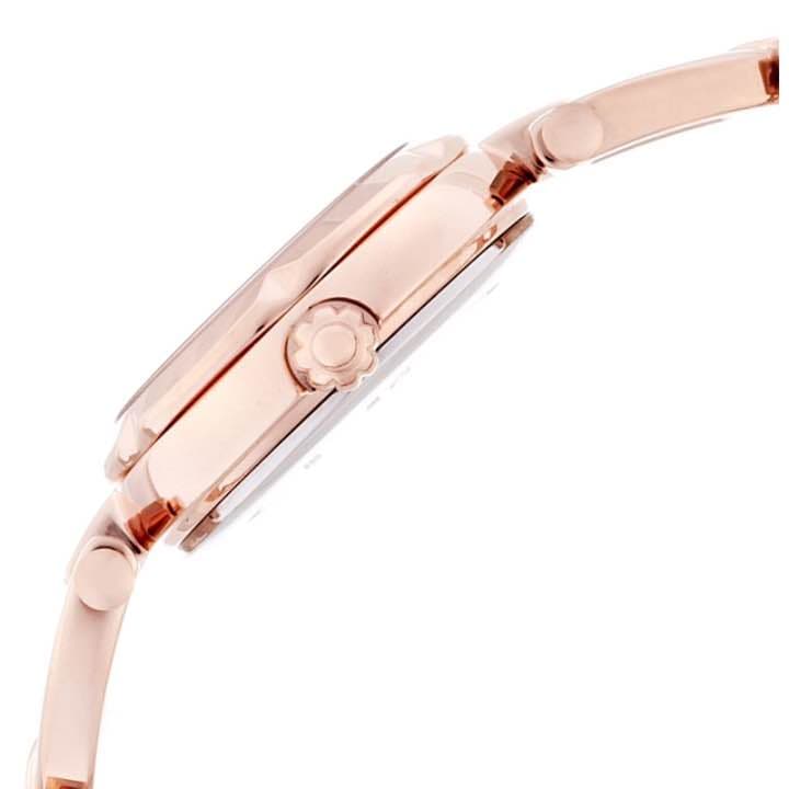 CITIZEN 腕時計 wicca ウィッカ ソーラー