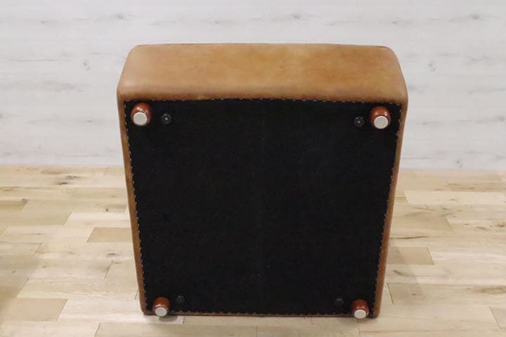 GMEK80C○ CRASH GATE / クラッシュゲート tabu Leat