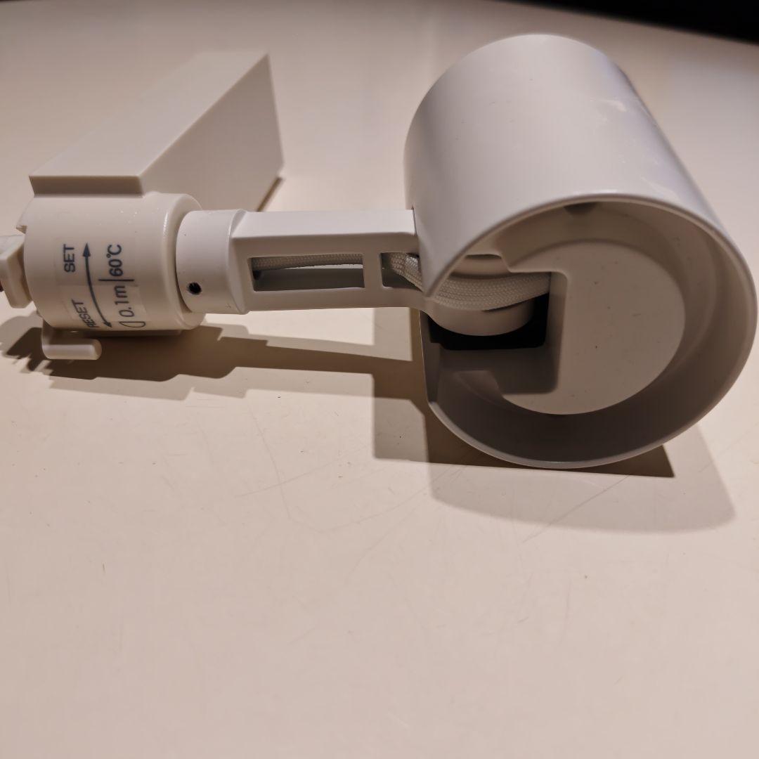 スポットライト 5個セット