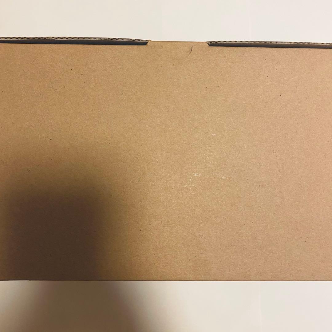 GFRIEND Buudy 特典　ファンクラブ