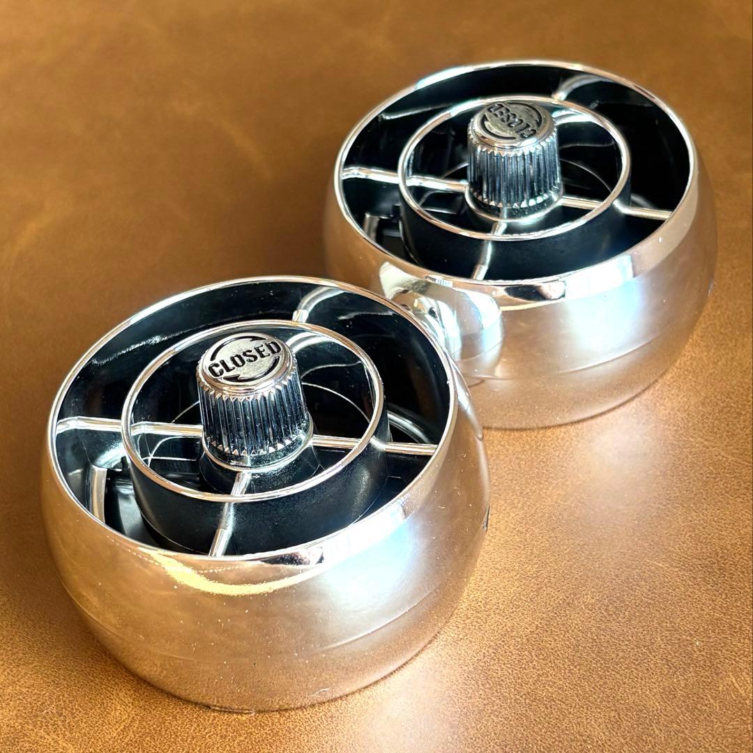 極美品 新型ジムニー バスエアコン 交換セット JB64 JB74 シエラ ④