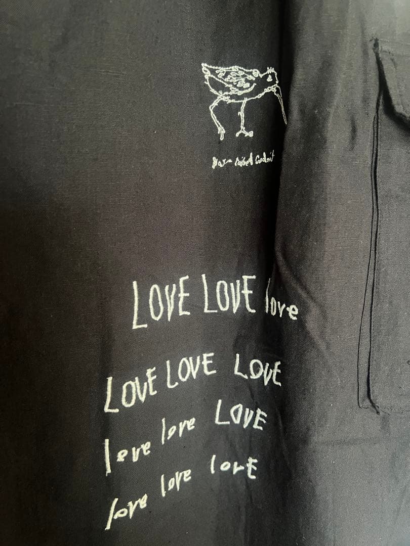 yuw ×India is beautiful オールインワン　新品未使用品