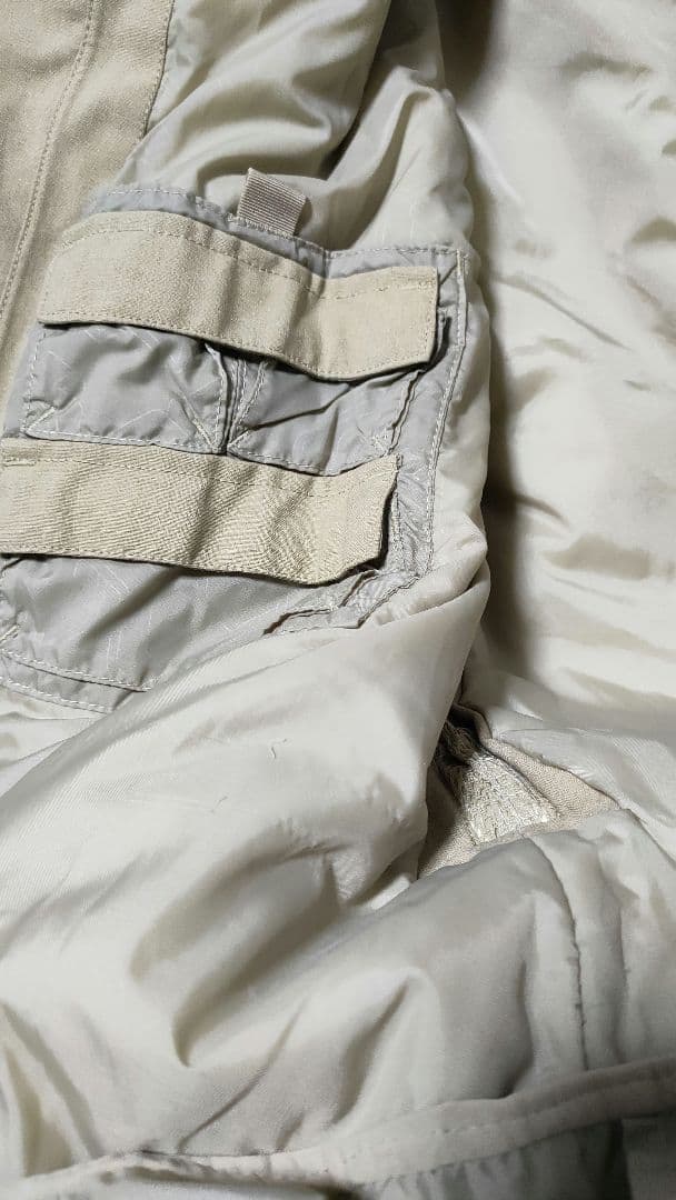 ✨GORE-TEX✨【BURTON ak バートン】 スノーボードウェア