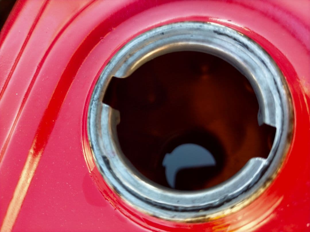 は*る様 Honda HS870除雪機 新潟県上越市から150kmまで送料無料