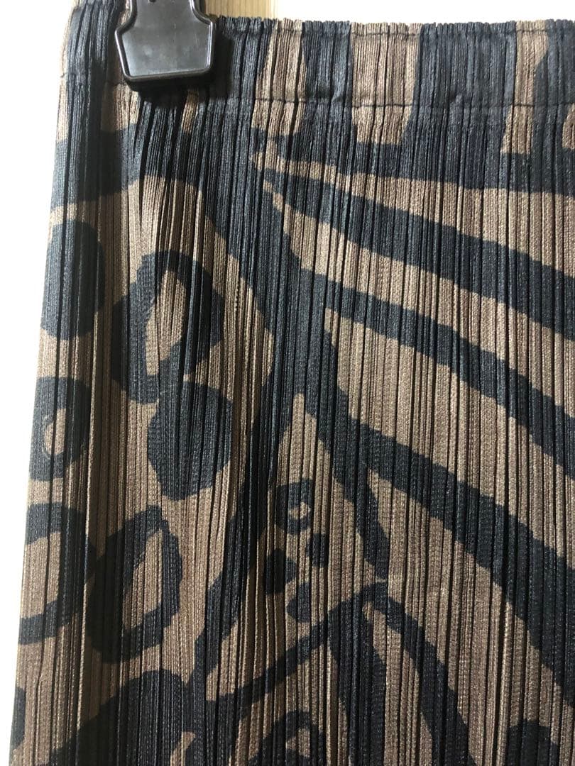 PLEATS PLEASE セットアップ