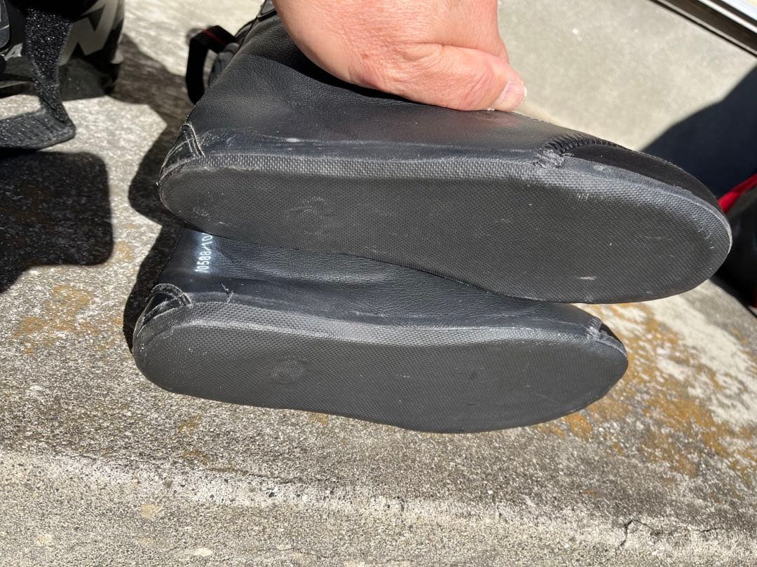 NORDICA ドーベルマン110 スキー ブーツ (男性用)