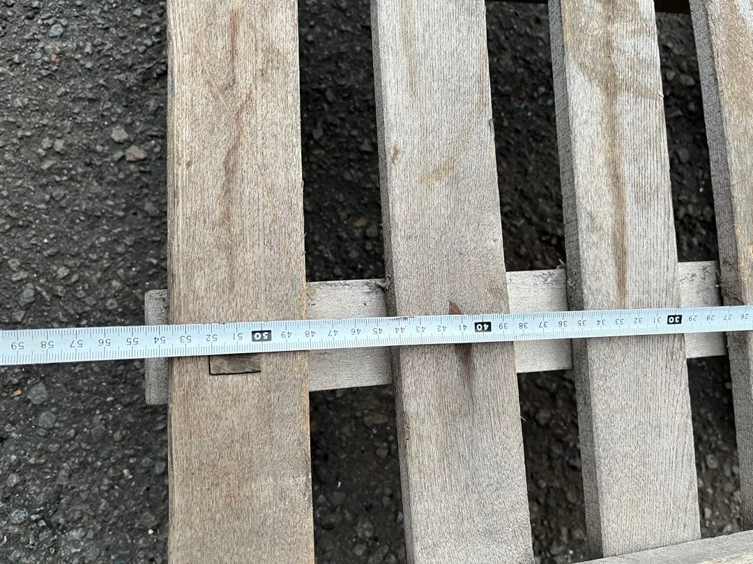 kenzouです 雪そり、冬ソリ、犬ぞり、ポニーそり、昭和レトロ荷物そり