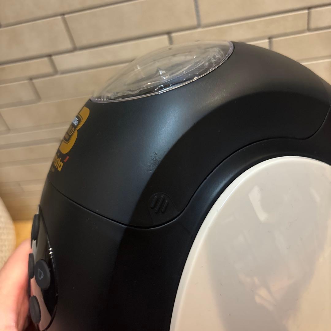 Nescafé Barista Hello kitty PM9631