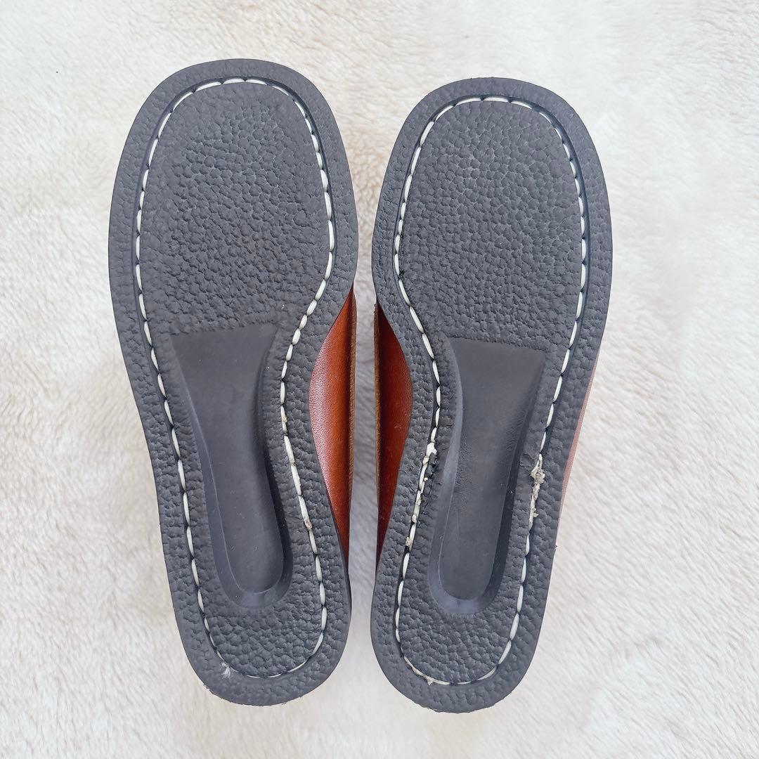 七五三　3歳　男の子　アンティーク　お着物　被布　セット　子供着物　青　鶴