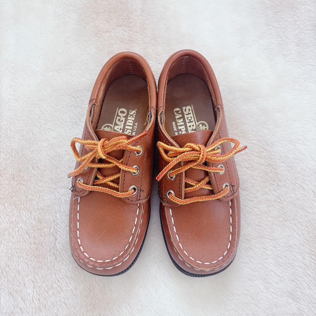 七五三　3歳　男の子　アンティーク　お着物　被布　セット　子供着物　青　鶴