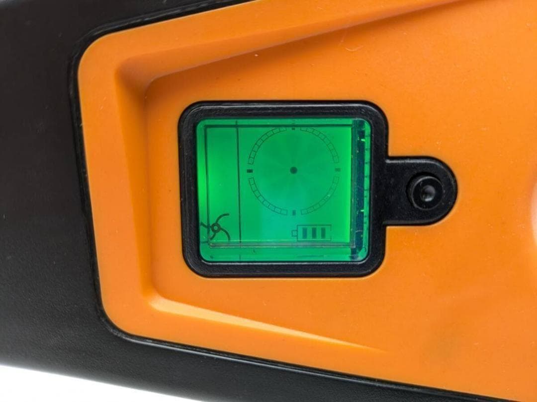 訳アリ品 電動除雪機 専用バッテリー2個+専用充電器付き 除雪機 折りたたみ式