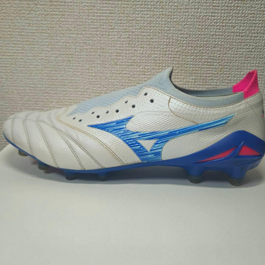 モレリアネオIV β JAPAN(サッカー／フットボール)