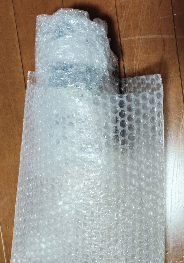 招き猫　薬師窯　陶器　千客万来　商売繁盛　開運　招福　金運満足　2点セット