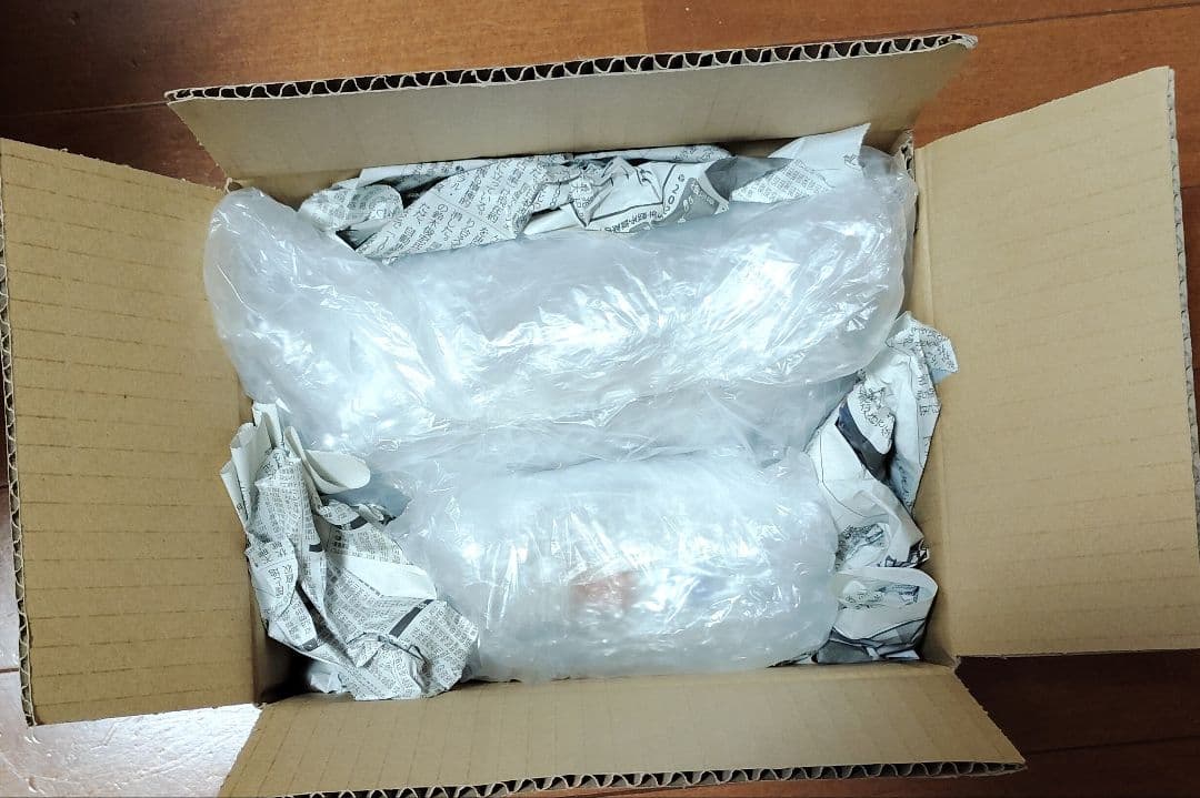 招き猫　薬師窯　陶器　千客万来　商売繁盛　開運　招福　金運満足　2点セット