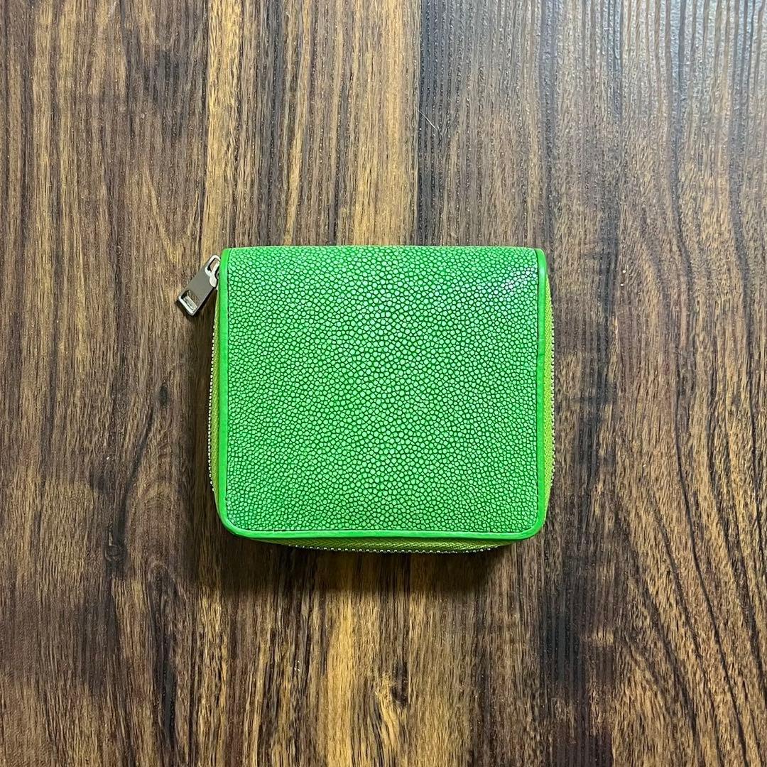 Keiichi Yoshida【新品・未使用】スティングレイ