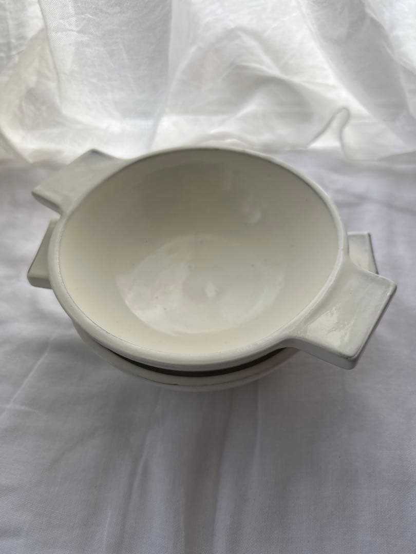 鈴木環　椀　安藤雅信　安福由美子　山田由起子　田中直純　中田雄一　ハグオーワー