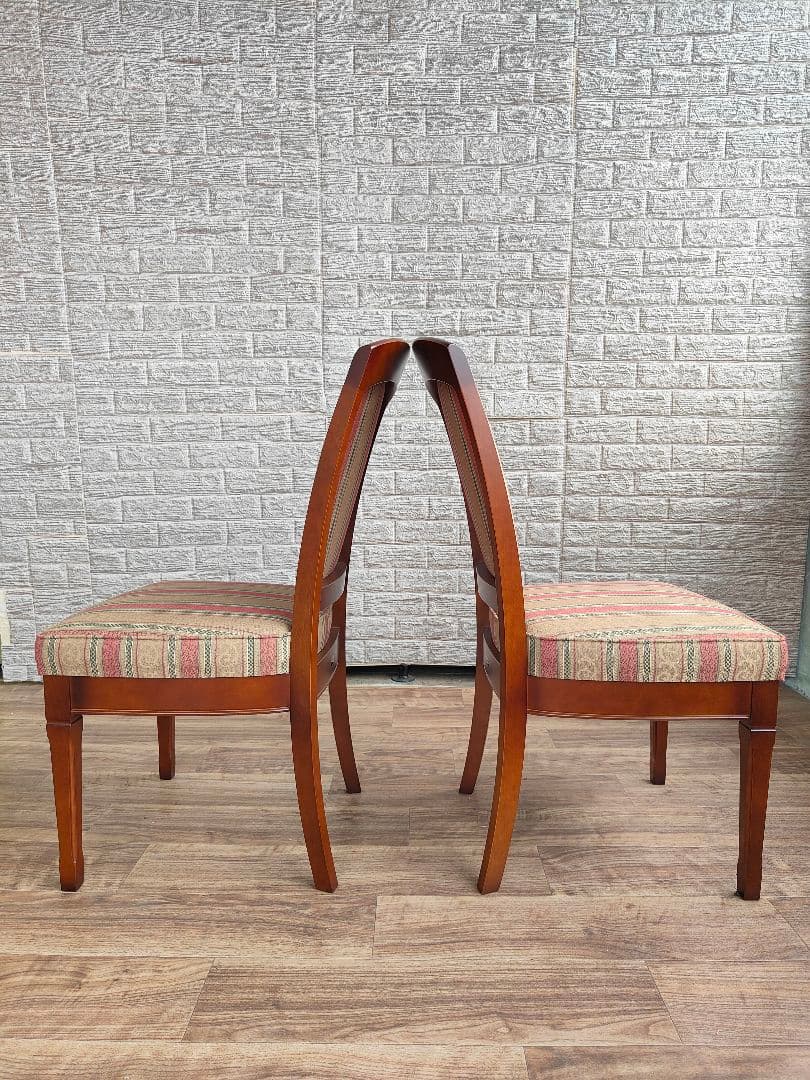 マルニ木工 地中海シリーズ ダイニングテーブル