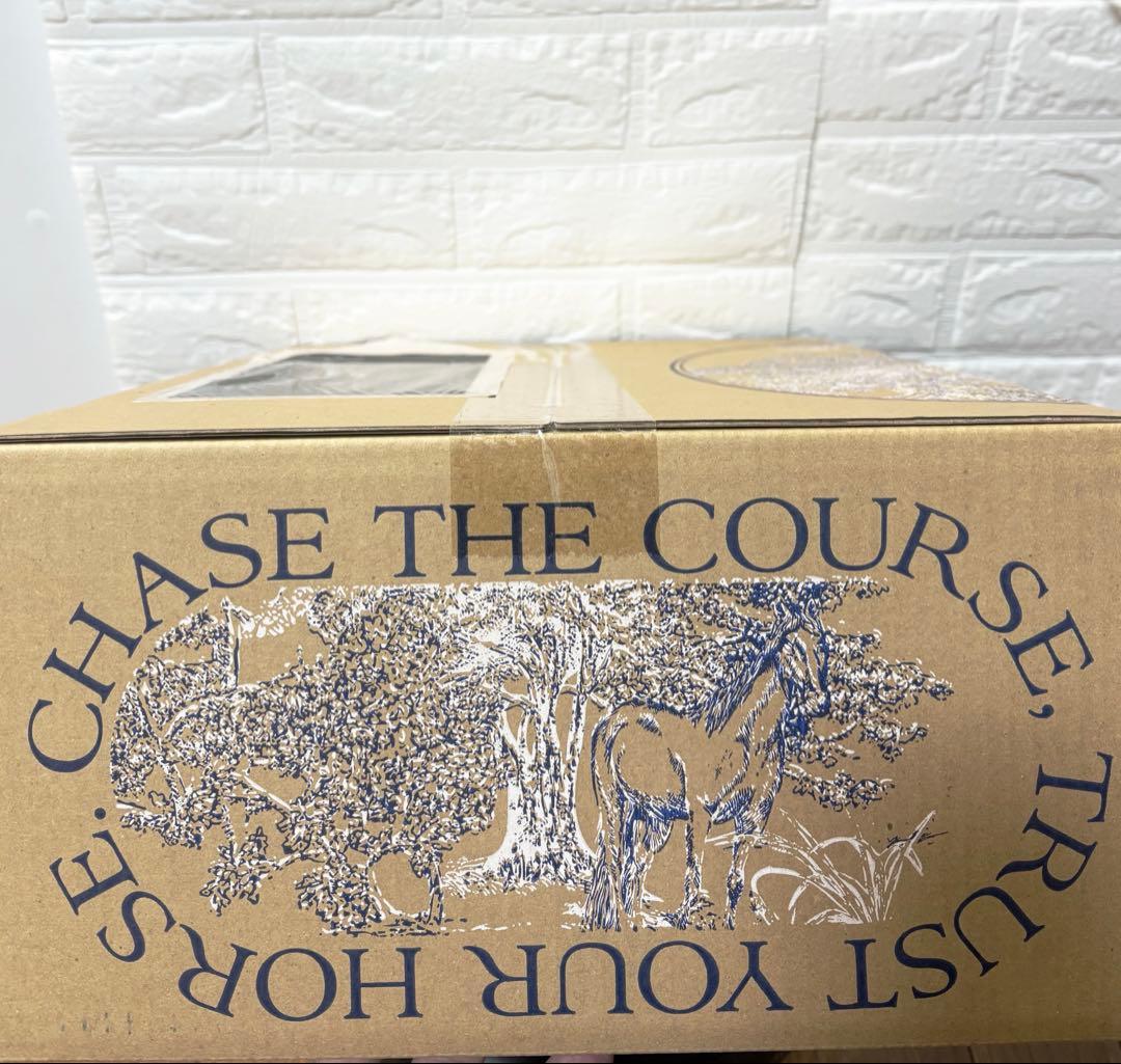 別箱梱包【未開封BOX】2026年 スナイデルホーム福袋