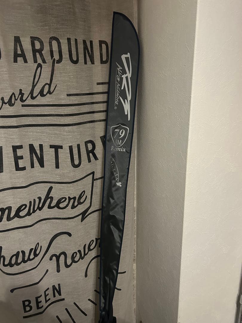 大人気　DRT✖️TULALA 79 \