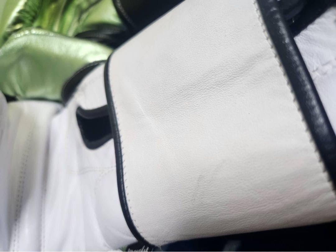 Casanova ボクシンググローブ 10oz