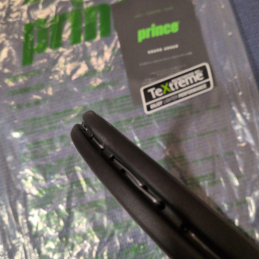 プリンスツアー100最新2025スペック計測済み