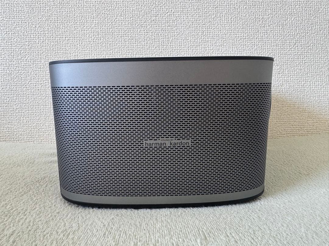 【Fire TV Stick 4K付】XGIMI HORIZON プロジェクター