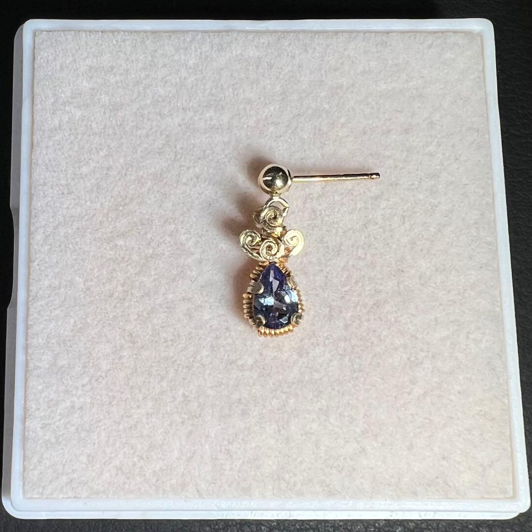 【for ベル様】オーダー品