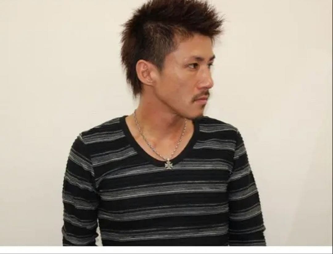 最終値下げ　 DEAL DESIGN リムーブクロス　フリーダムチョーカーセット